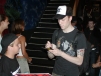 Sum41 2005 sum_41 (190).jpg